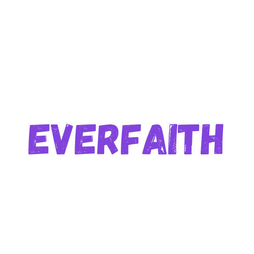EverFaith
